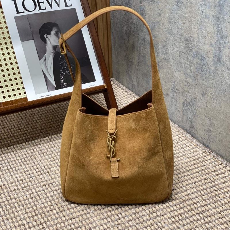 Y51 hobo bags